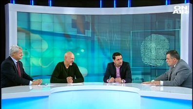 Задава ли се нов кабинет "Беров"? - 4 декември 2016