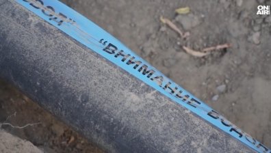 Свищов е на крачка от воден режим, селата са в бедствено положение (ВИДЕО)