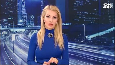 "Денят ON AIR" - 04.02.2021 г. - пълен запис