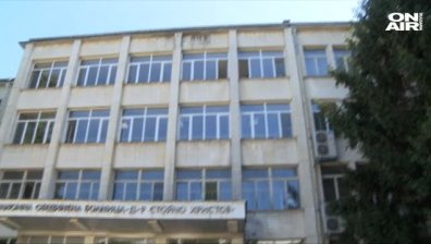 Проблеми на пациентите след въвеждането на здравната карта