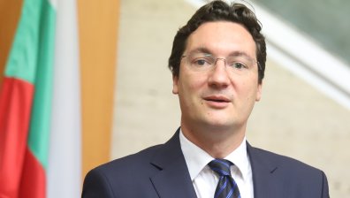 Крум Зарков: Властта трябва да се разследва от хора, свободни от политическо влияние