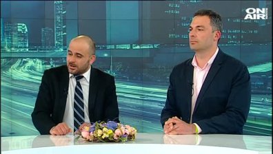 Правителството да вземе мерки по границата ни с Турция, зове юрист