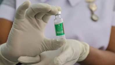 Швейцария не одобри за употреба ваксината на AstraZeneca