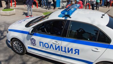 Гласове срещу социални помощи: Нови сигнали в Якоруда и Белица