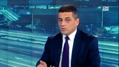 БСП алармира: Мажоритарната система е заплаха за държавността!