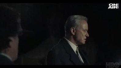 Сериалът "Чернобил" постигна феноменален успех