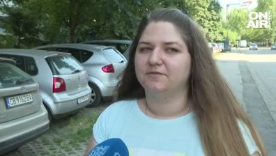 Има ли опасност да останем без европейска здравна карта при пътуване в чужбина?