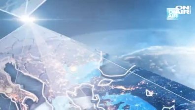 Обедна емисия