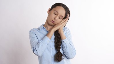 Как да останем бодри и енергични по време на нощна смяна?