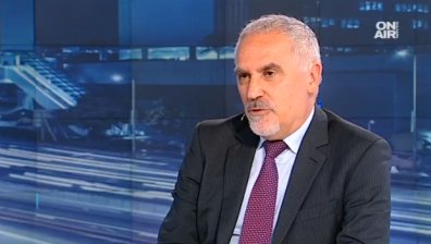 ЕК предлага еврофондовете да бъдат свързани с политическия фактор, уточни експерт