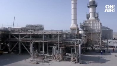 Дончев: Политиците в Европа говорят непрекъснато за газ, защото позволиха на Путин да ги накара