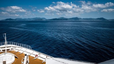 Пирати нападнаха кораб, откраднаха дори обувките на екипажа