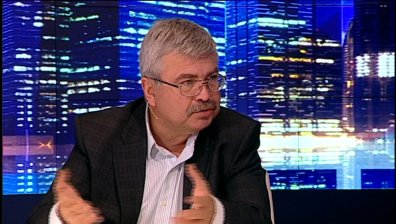Ще има ли ново поскъпване на тока?
