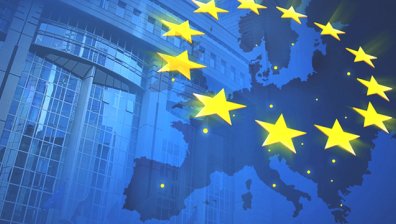 Хърватия очаква да влезе в Еврозоната до 2024 г. 