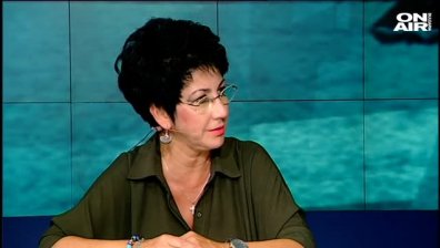 Хлябът поскъпва от есента