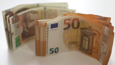 Рекорден спад на инфлацията в ЕС: Слезе под 3% за пръв път от близо 3 години