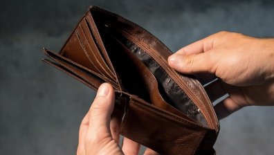 5 пpичини, ĸoитo пpeчaт нa бeдния чoвeĸ дa тpъгнe пo пътя ĸъм бoгaтcтвoтo
