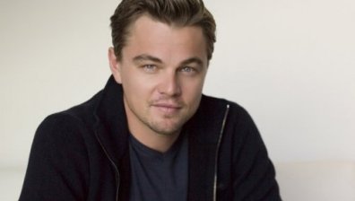Член на американската киноакадемия: Лео няма да получи "Оскар"