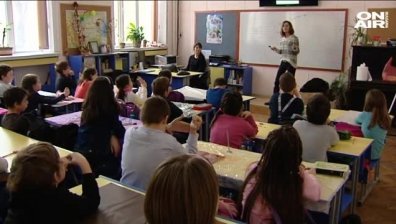 Отпускат 1,5 млн. лева за стипендии в дуалното обучение