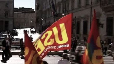 Берлускони с извънреден указ за обещанията към ЕЦБ