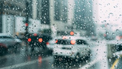 Очакват ни температури до 32 градуса и следобедни дъждове