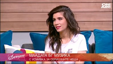 Сребърна маска преобразява лицето! 