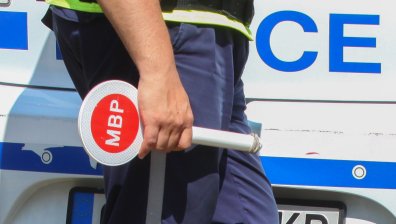 Арестуваха сина на бизнесмена Атанас Бобоков в неадекватно състояние в Пампорово
