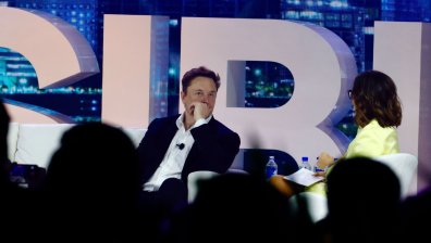 Пробив за милиарди евро: В Нидерландия разследват масово изтичане на данни от Tesla