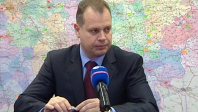 Лазар Лазаров с обвинение за безстопанственост, нанесла 41 млн. лв. щети