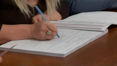 ГЕРБ утвърди кандидатите си за кметове