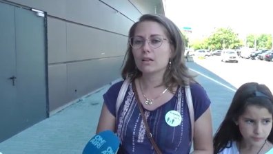 Капан на морето: Жена предлага чужд апартамент и изчезва с капарото