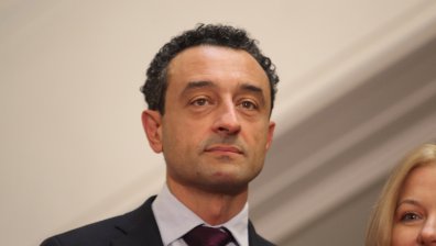 Лорер: Споразумението ще бъде пътеводната ни звезда за 4 г. напред