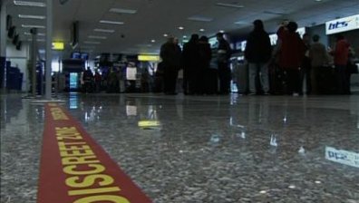 Румъния осъди блокирането на страната за Шенген