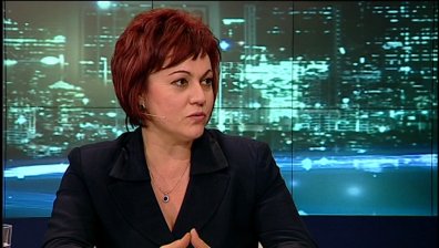Нова директива ще повиши цените на цигарите