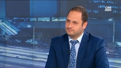 Мафията и държавата се сляха в Галиче, заяви социалист