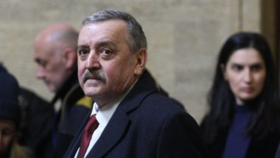 Проф. Кантарджиев: Бум на респираторни инфекции заради липсата на слънце и разходки