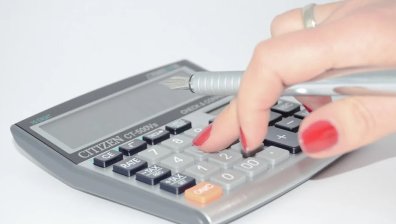 Близо 90% от бизнеса не е успял да се възползва от антикризисните мерки