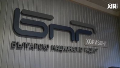 СЕМ решава по казуса с БНР