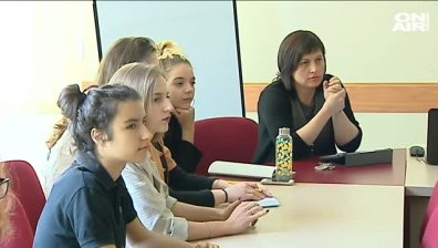 Вим Вендерс отново в България, ще разговаря с ученици за безопасния интернет
