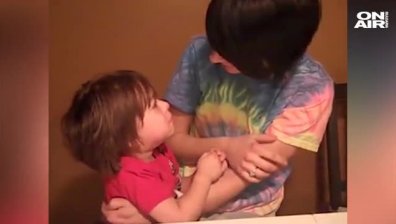 Click 29 октомври част 2