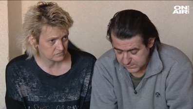 Бележката, която взриви Facebook