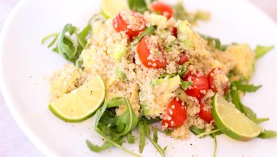 Тези храни намаляват развитието на камъни в бъбреците