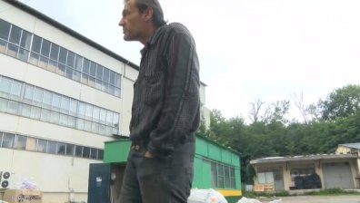 Прострелян е 59-годишен мъж в Търново, извършителят е бивш рецидивист