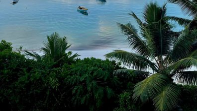 Извънредно положение: Трима загинали и над 100 ранени на Сейшелските острови