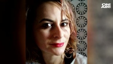 Здрава родилка почина в сливенската болница