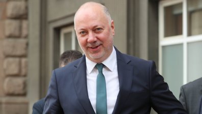 Росен Желязков: ПП се наричаше "антикорупционна" и Кирил Петков върви в тази посока