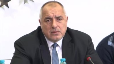 Обрат: ГЕРБ връща преференциите, ЦИК ще има нов състав
