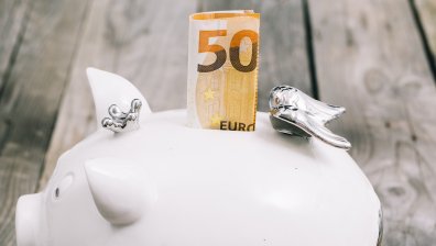 За три зодии започва период на просперитет от 31 юли