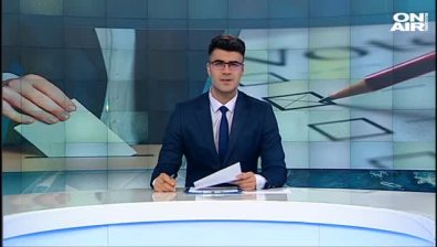 Късна емисия