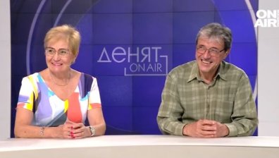 Политолози: Вината за вота на недоверие не e в правителството, дадоха им само 6 месеца